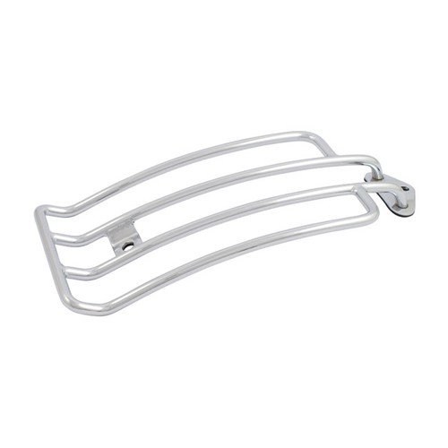 Porte bagages seulement seat - seulement,