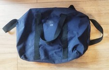 Sac Bandoulière Parfums de