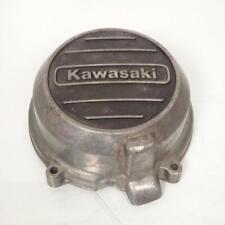 Carter d alternateur origine