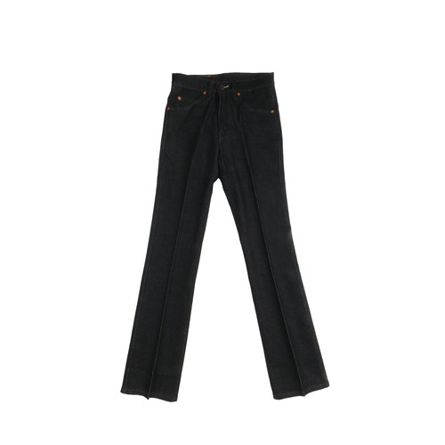 Jeans levi 417 - levi's, prest