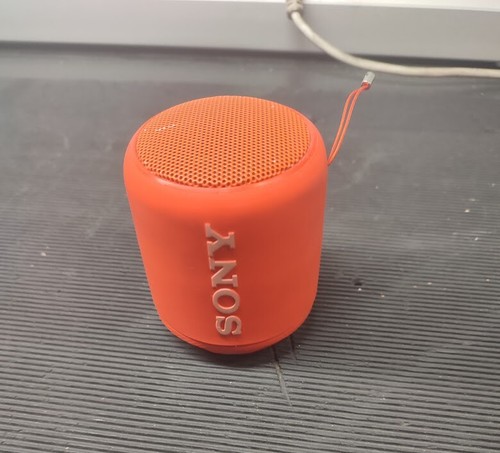 Sony srs xb10 - sony, sans