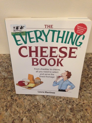 Everything the - the,