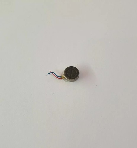 Génuine module vibration - génuine,