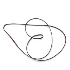 Printhead Belt Fits For