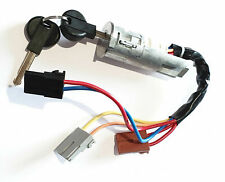 pour CITROEN SAXO AX NEIMAN