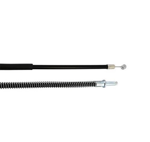Transmission cable embrayage - transmission/cable,