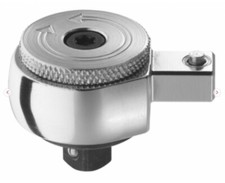 FACOM R.372 | Tête cliquet