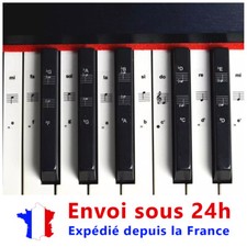 Lot autocollants pour - lot,