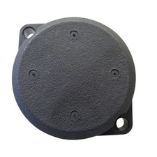 Couverture Carburateur PGO Bugxter G-Max T-Rex X-Rider XR XL-RIDER 150 200