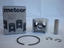 Kit piston pour - , 625