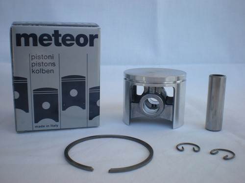 Kit piston pour - jonsered, 625