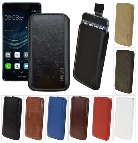 Iphone plus étui coque - plus,