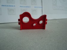 PLAYMOBIL vintage city life