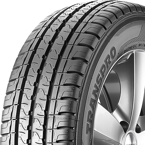 165 r14c 87r kleber - r14c, 89/87r