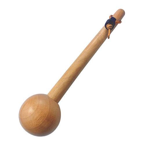 Softball gant maillet - softball,