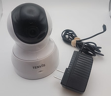 TENVIS TH661 Wireless Camera