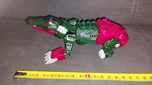 Vintage hasbro transformers - vintage, g1