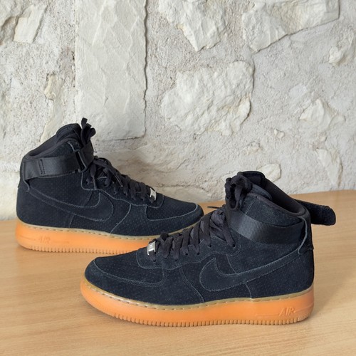 Nike air force 07 lv8 - nike,