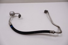 LEXUS RX IV 450H TUYAU DE CLIMATISATION