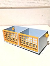 PLAYMOBIL PIÈCE CLINIQUE