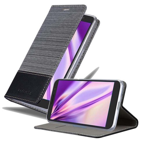 Coque pour alcatel - coque, 3