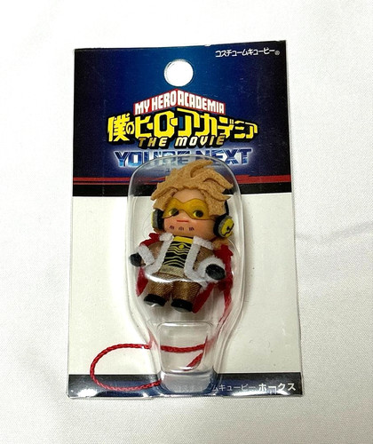 Hero academia kewpie - academia,