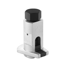 Outil Universel de DéMontage