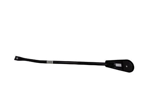 Fixation support gauche - fixation,,