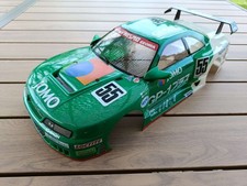 Occasion carrosserie 1 - occasion, :