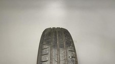 Pneu 155/65 R13 73 T AUTRES NORAUTO PREVENSYS3 Eté