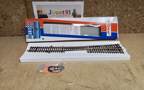 Roco line ref 42488 - ho.,
