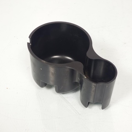 Cuvelage compteur origine - cuvelage,