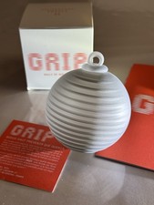 Boule De Noël Meisenthal