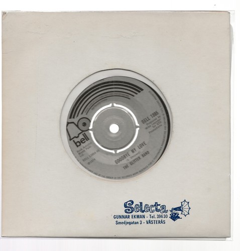 Lot disques sheila cover - disques,