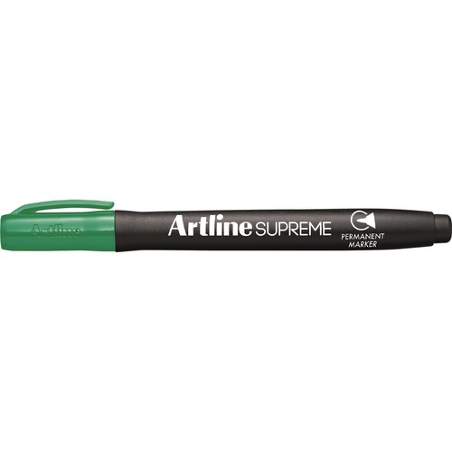 23331vr artline lot - lot, 3