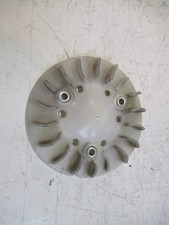 Hélice refroidissement (Honda