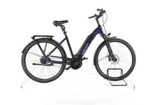 Carver Cityzen E.440 FL Vélo