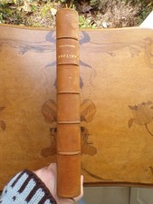 9649  L'Illustration Théâtrale 1912 Rostand Dumas Bernard Leconte