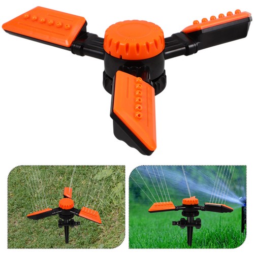Water sprinkler for - water,
