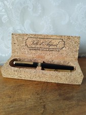 ​🌟 Stylo Plume Ville