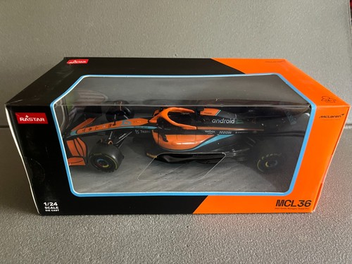 Voiture miniature formule - voiture,