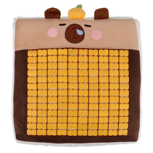 Coussin siège pour voiture - de,