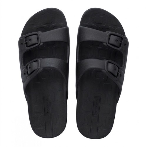 Tongs femmes ipanema duo - tongs, day