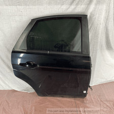 1702402 Bureau de poste. Droite FORD FOCUS (CB4) 2.0 TDCi DPF (100Kw) Ber.