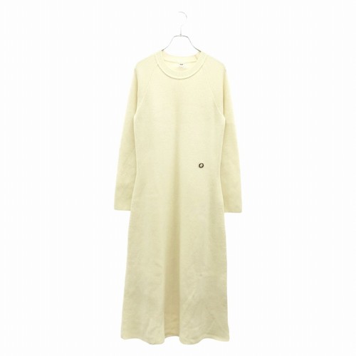 Robe tricot hermes - tricot, #40