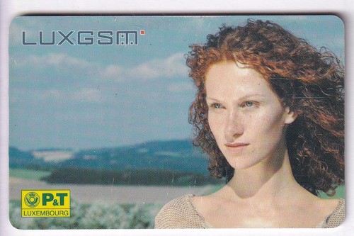 Europe telecarte phonecard - europe,