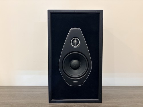 Sonus faber palladio 662 - faber, pw-662