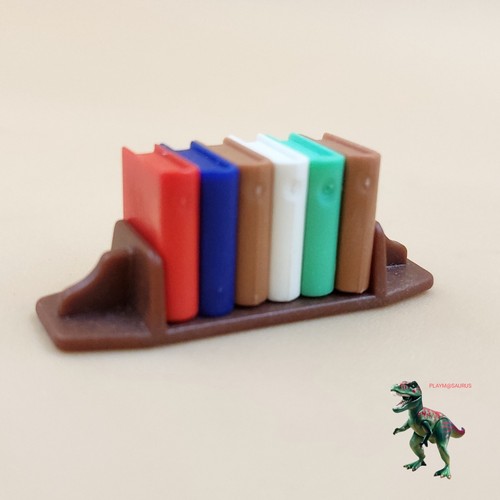 Support playmobil avec - playmobil,