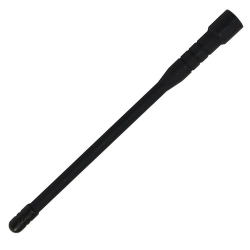 Antenne vhf gain élevé - antenne,