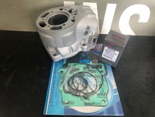 KTM SX EXC 125 Cylindre Kit De